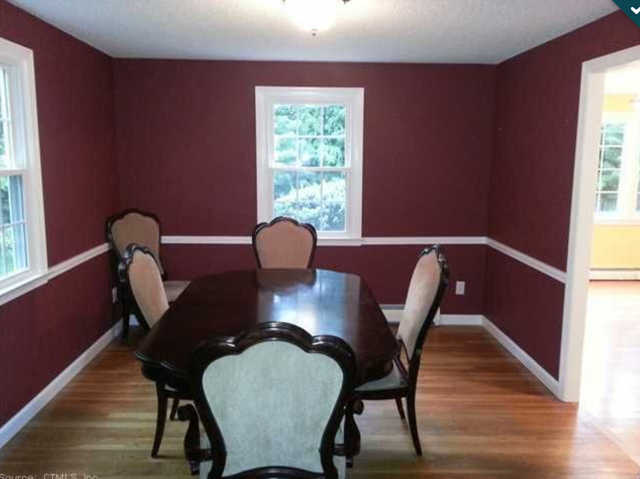 knollwood07-dining-room