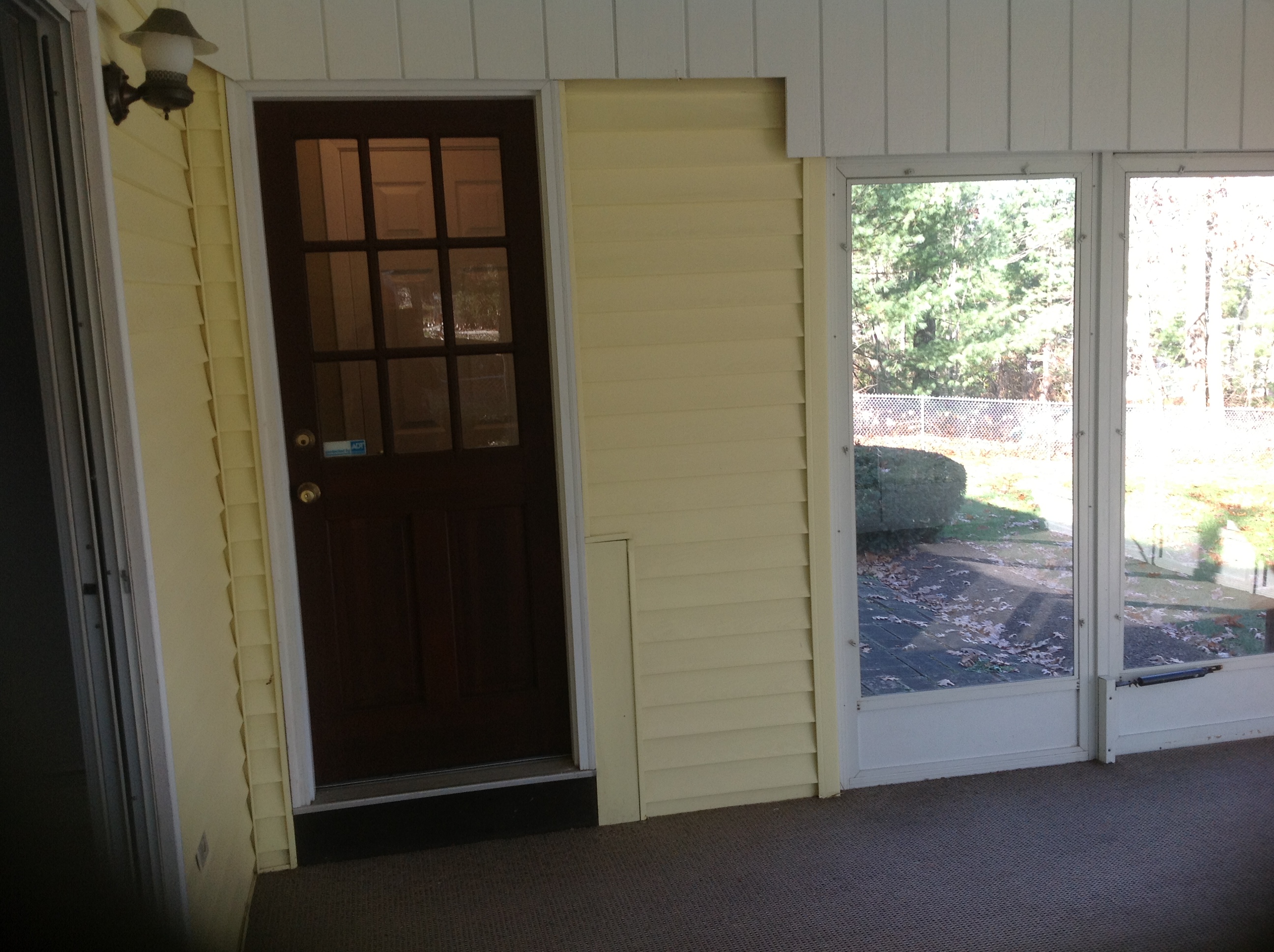 knollwood10b-3-season-porch