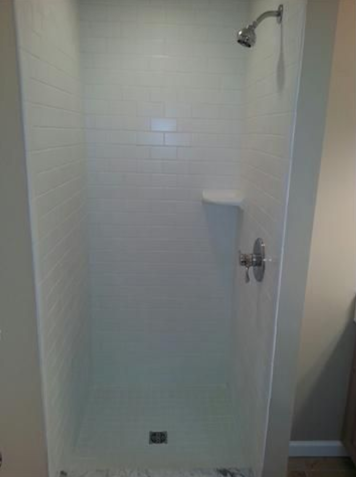 knollwood12a-master-bath-shower