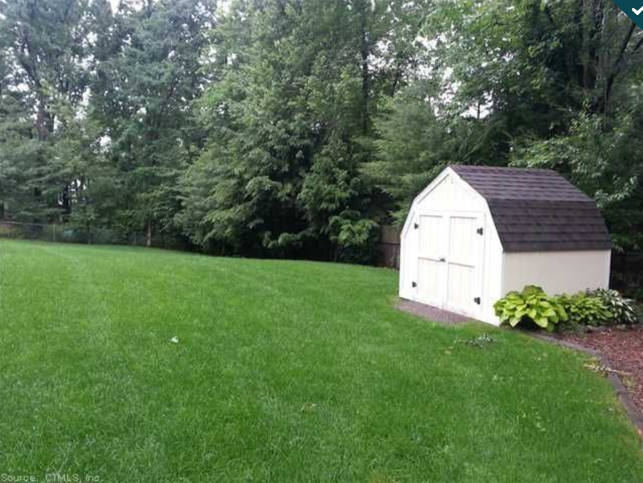 knollwood22-shed