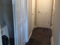 knollwood04a-back-hallway