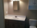 knollwood12-master-bath