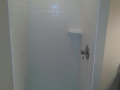 knollwood12a-master-bath-shower