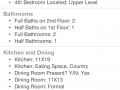 knollwood19-room-sizes