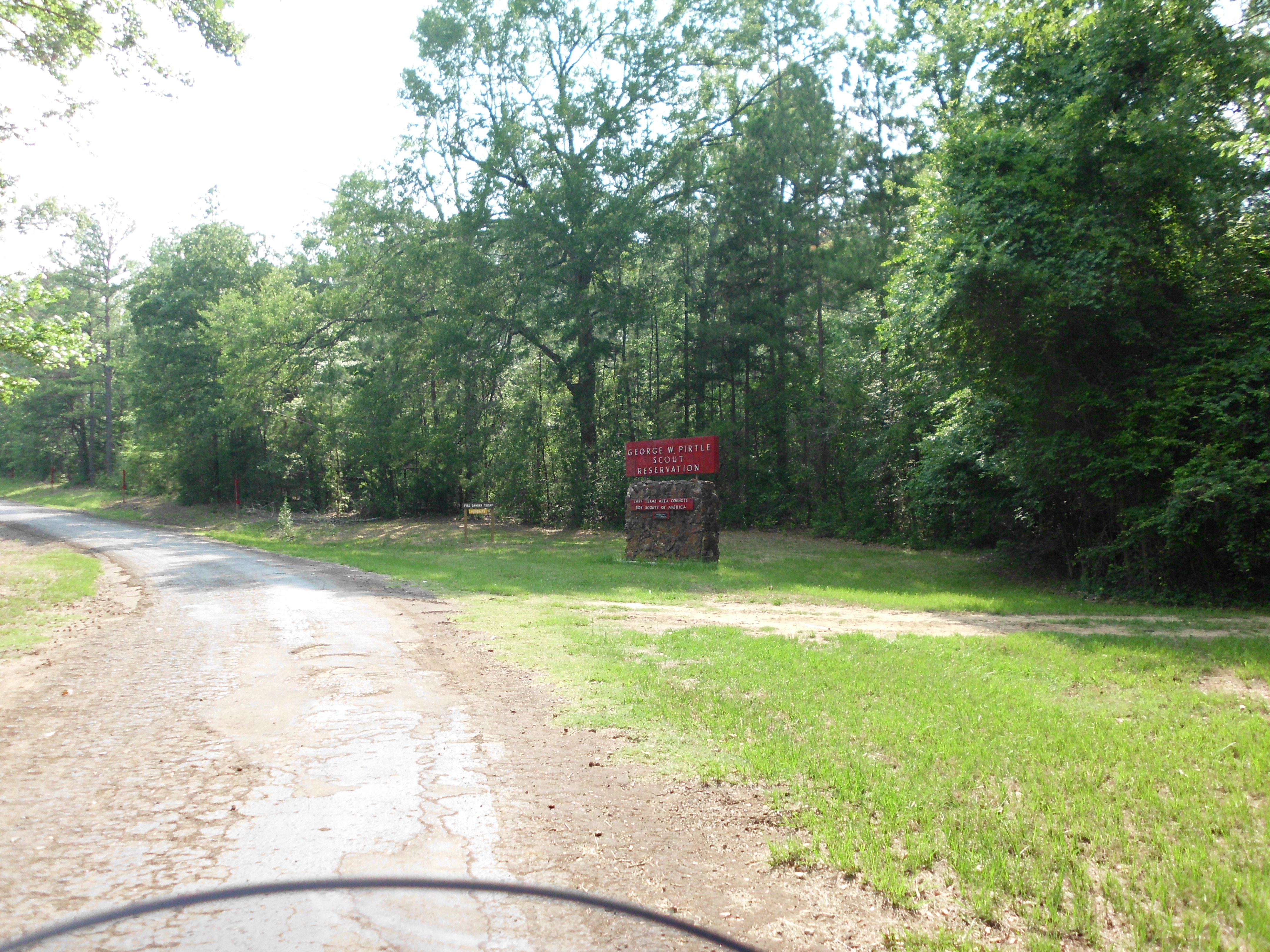 0930-pirtle-scout-reservation
