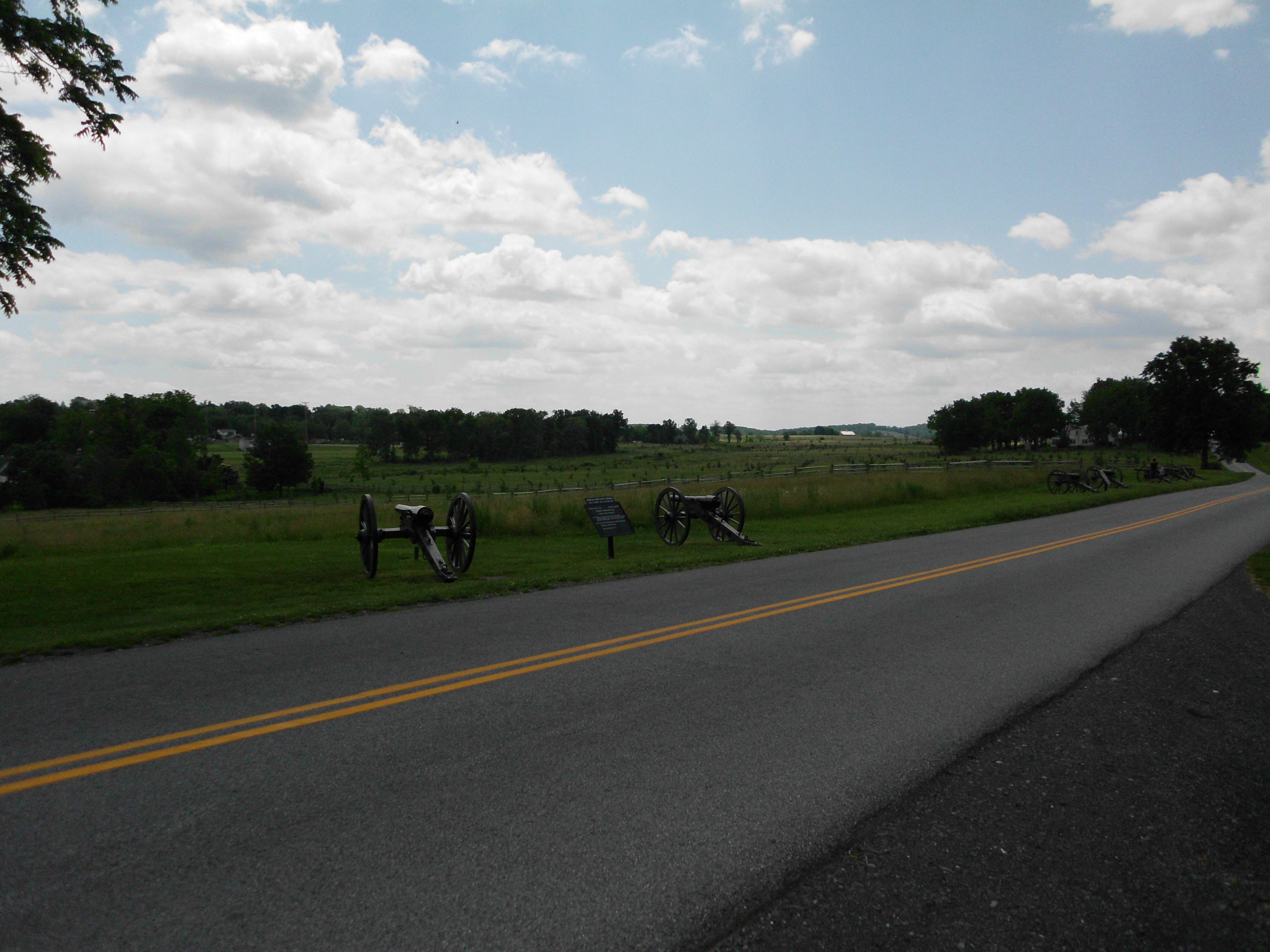 8060-gettysburg-battlefield