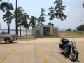 0900-day-6-sam-rayburn-resevoir