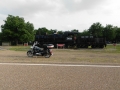 1320-tsb-steam-train-at-queen-wilimena-state-park