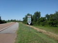 1540-great-river-road-in-tennessee-road-was-elevated-to-avoid-flooding