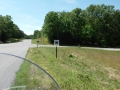 1800-woodlands-trace-scenic-byway