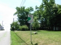 1905-kentucky-scenic-byway-in-lexington