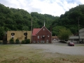 2400-hatfield-mccoy-mountain-area