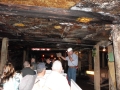 2730-beckly-coal-mine-inside-the-mine