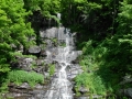 2810-waterfall-by-delaware-river